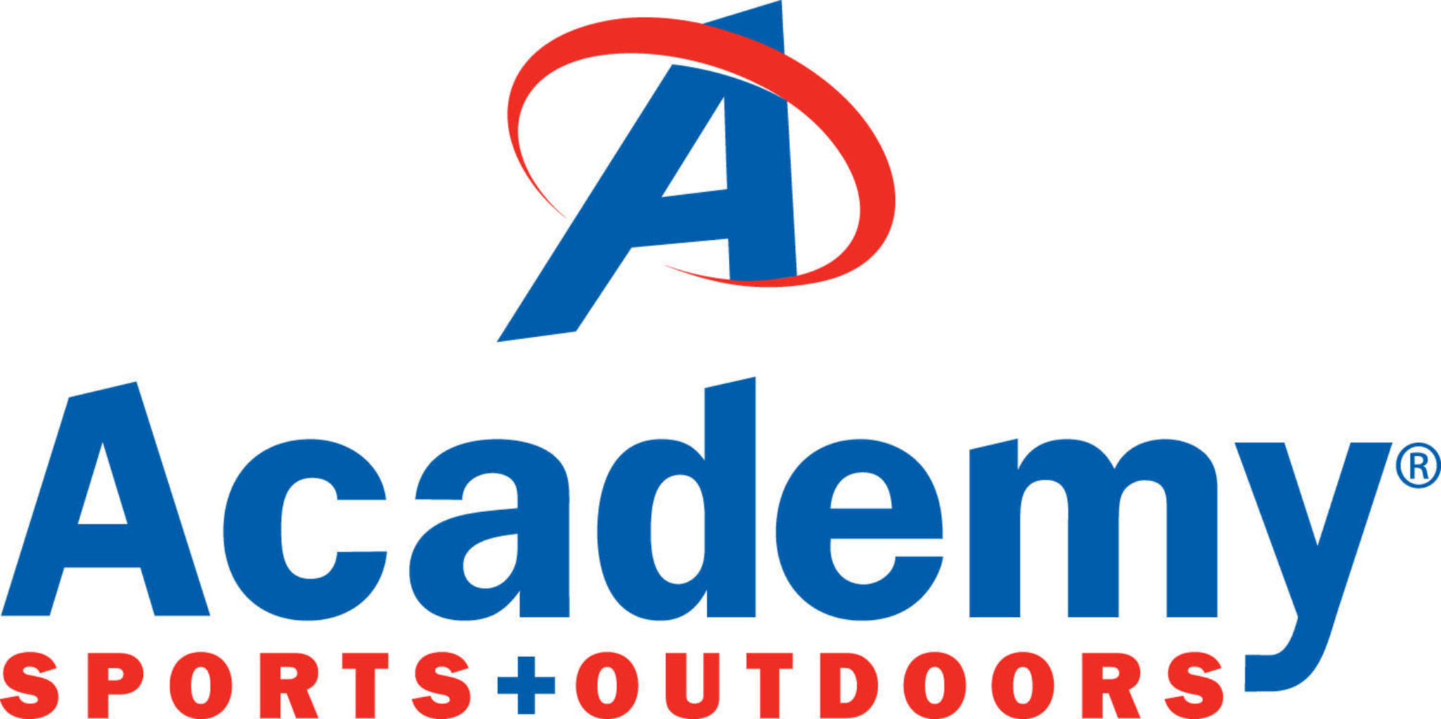 Academy Sports Outdoors Review